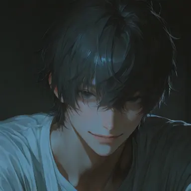 Profile image of 강태준