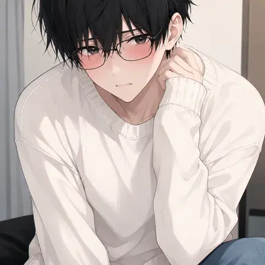 Profile image of 雨宮奏汰