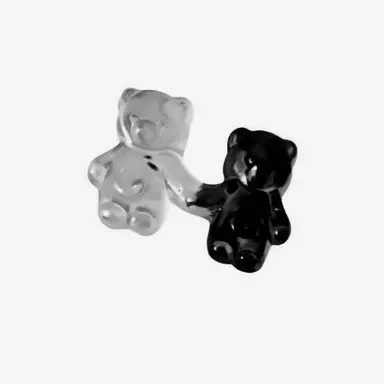 Profile image of 이츠키