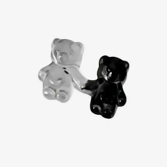 hhhiho_1002의 みかづき いつき