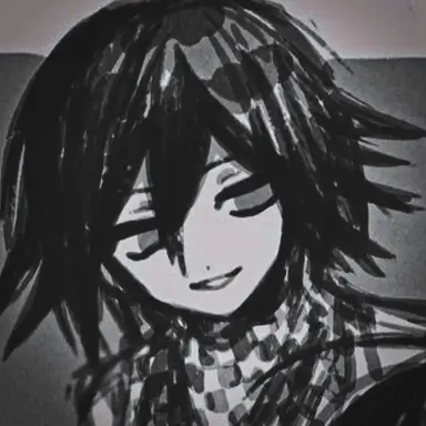 Profile image of 王馬小吉