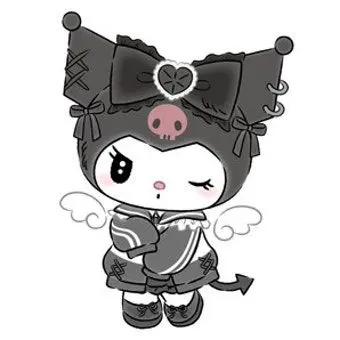 Profile image of 김가을