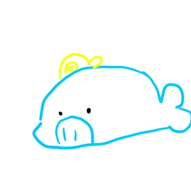 Profile image of 잠경위