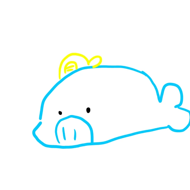 잠경위