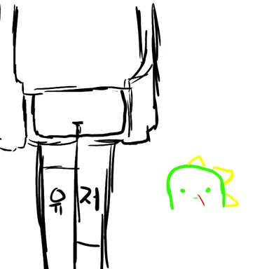 Profile image of 공경장