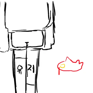 Profile image of 라경장