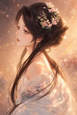 Profile image of カヒ
