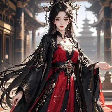 Profile image of 월아