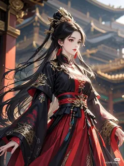 Profile image of ウォラ
