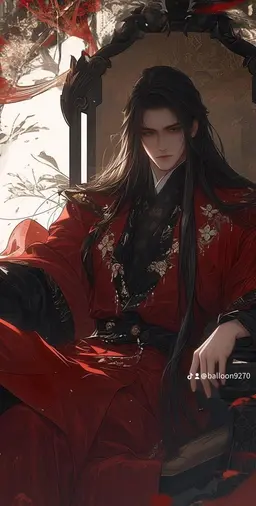 Profile image of ソ・フィ