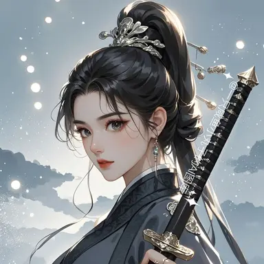 Profile image of 천비