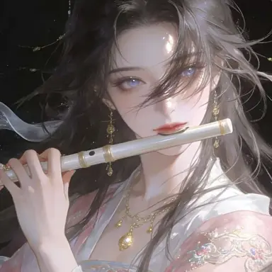 Profile image of 가희