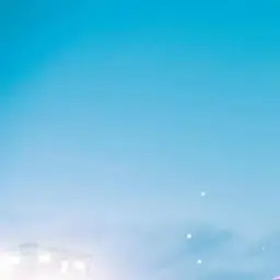 M._ikgz의 ‼️