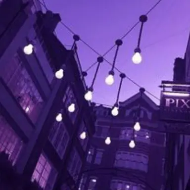 Profile image of 이머