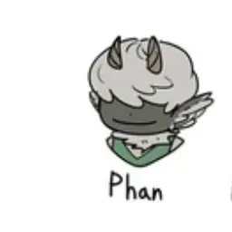 Profile image of 판