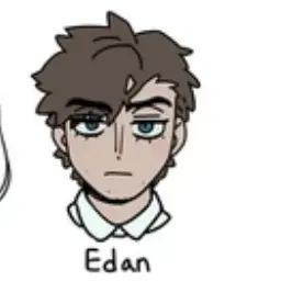 Profile image of 에단