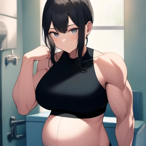 베조노프