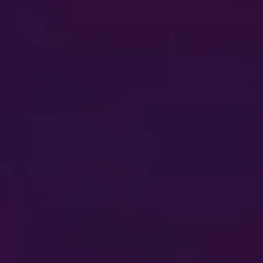 Profile image of 호시나 소우시로