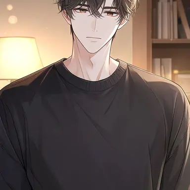 Profile image of Taylor