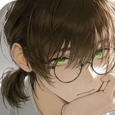 Profile image of 토오리