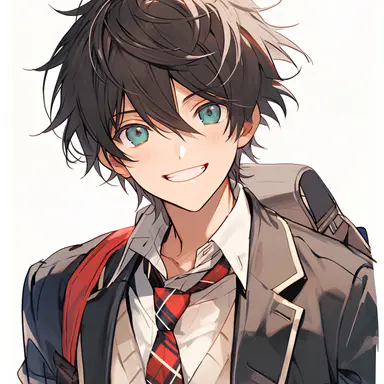 Profile image of 蓮