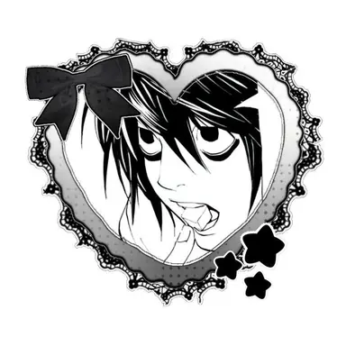 Profile image of L Lawlit