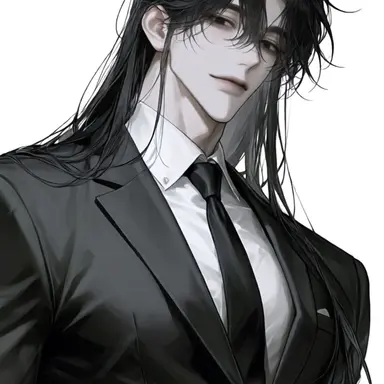 Profile image of 燈雅