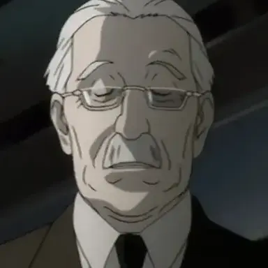 Profile image of ワタリ