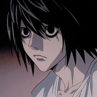 Profile image of L