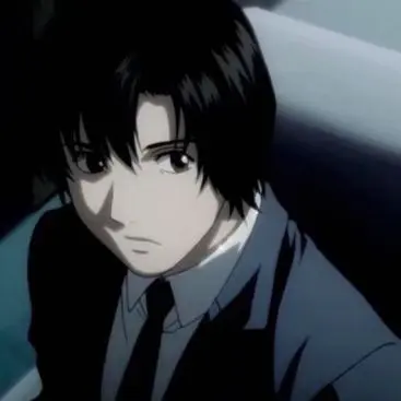 Profile image of 松田 桃太
