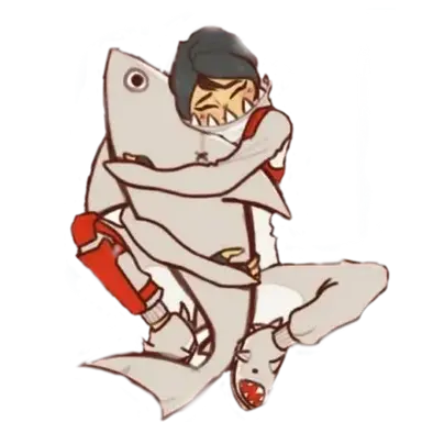 Profile image of Cozy