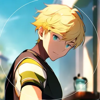 Profile image of ユキヤ