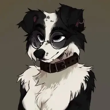 Profile image of Delia