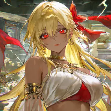 Profile image of Laa'a