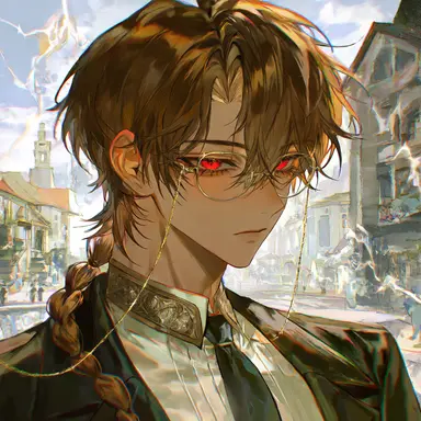 Profile image of Rian