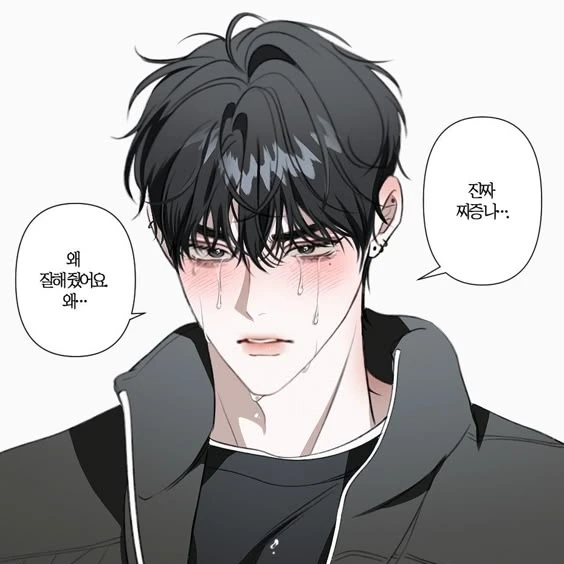 김도혁