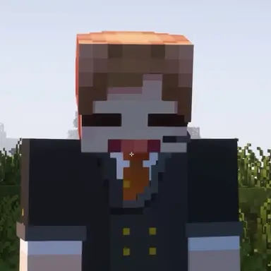 Profile image of 덕개