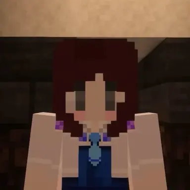 Profile image of 잠뜰