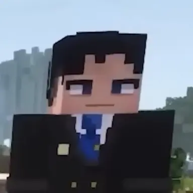 Profile image of 흑랑