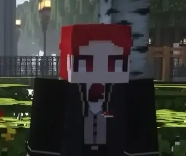 Profile image of 라더