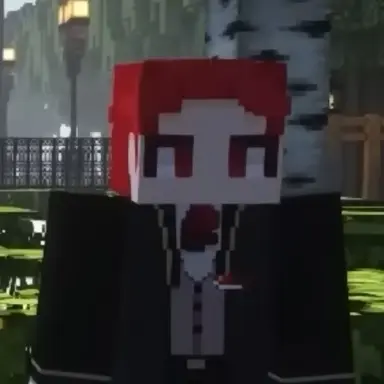 Profile image of 라더