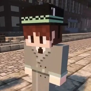 Profile image of 공룡