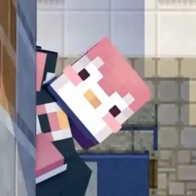 Profile image of 또니