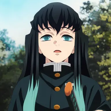 Profile image of 무이치로