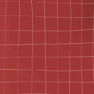 Profile image of trk