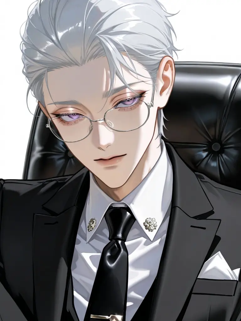 WildEpoch0687의 勘弁してくれや、お嬢