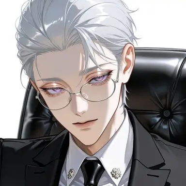 Profile image of 雪路