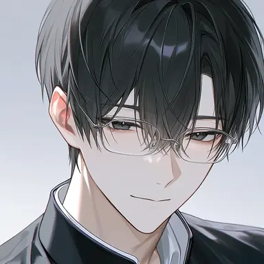 Profile image of 不知火 悠真