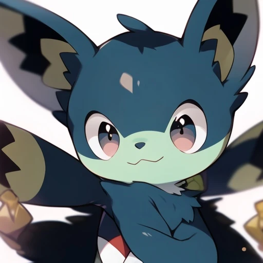 블래키