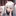 ライア